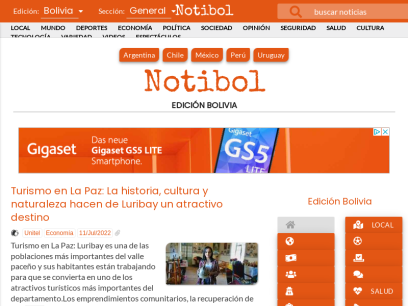 notibol.com.png