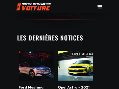 notice-utilisation-voiture.fr.png