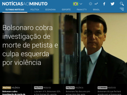 noticiasaominuto.com.br.png
