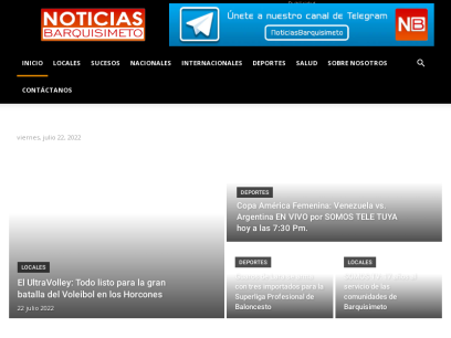 noticiasbarquisimeto.com.png