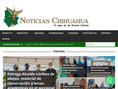 noticiaschihuahua.mx.png