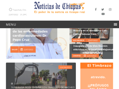 noticiasdechiapas.com.mx.png