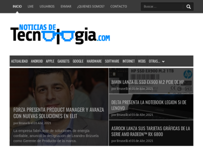 noticiasdetecnologia.com.png