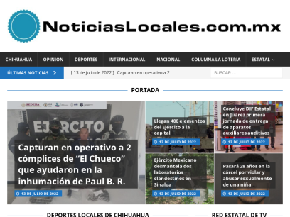 noticiaslocales.mx.png