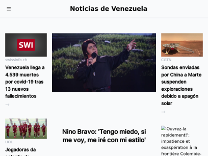 noticiasvenezuela.org.png