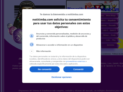notitimba.com.png