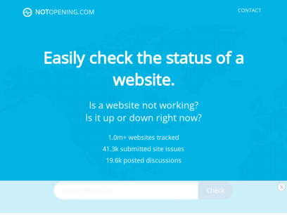 notopening.com.png