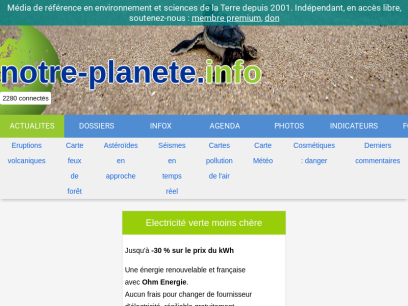 notre-planete.info.png