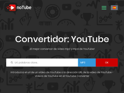 notube.site.png