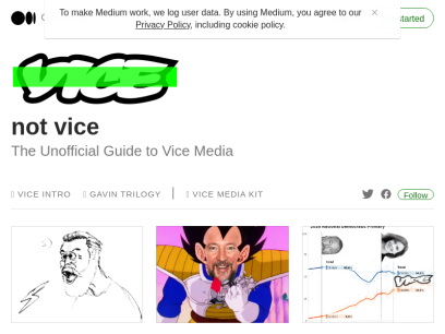 notvice.com.png