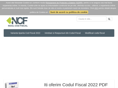 noulcodfiscal.ro.png