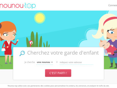 nounou-top.fr.png
