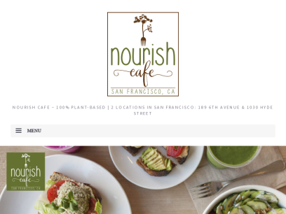 nourishcafesf.com.png