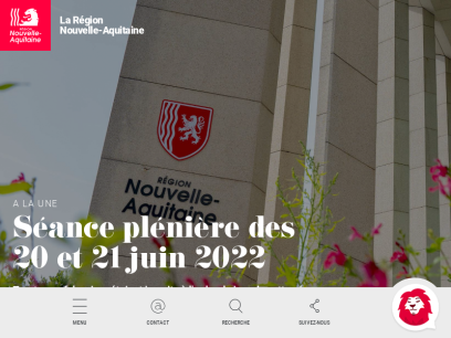 nouvelle-aquitaine.fr.png
