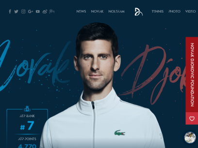 novakdjokovic.com.png