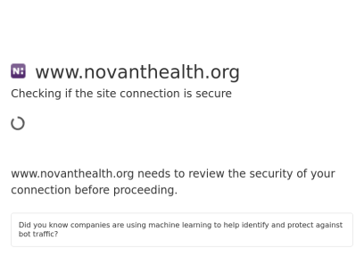 novanthealth.org.png
