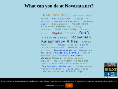 novarata.net.png