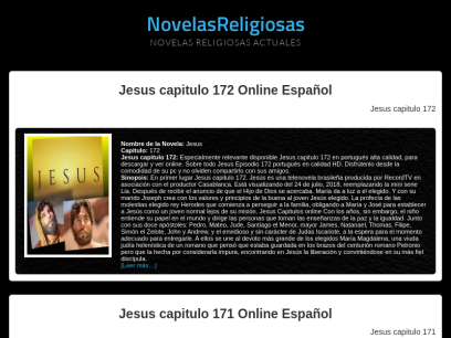 novelasreligiosas.com.png