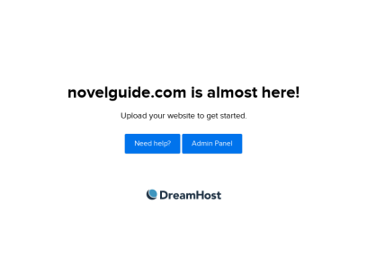novelguide.com.png