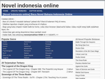 novelindonesiaonline.com.png