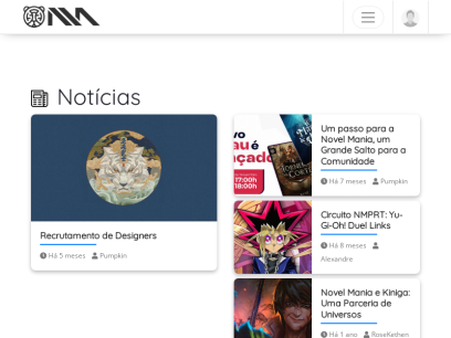 novelmania.com.br.png