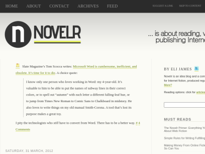 novelr.com.png