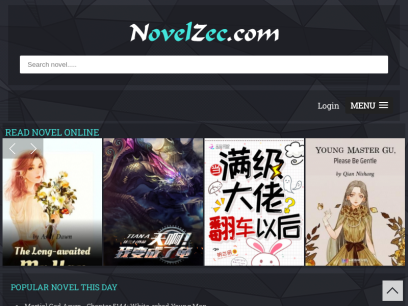 novelzec.com.png