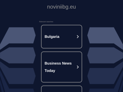 noviniibg.eu.png