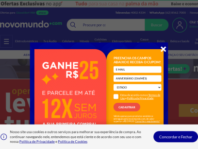 novomundo.com.br.png