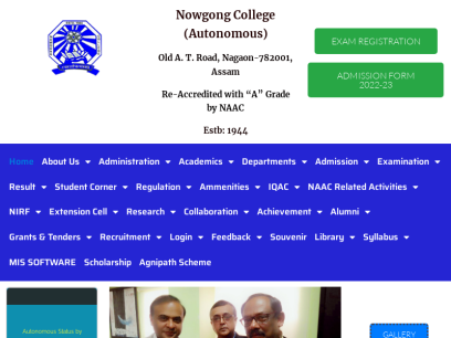 nowgongcollege.edu.in.png