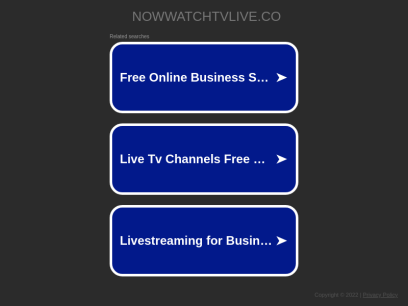 nowwatchtvlive.co.png