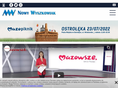 nowywyszkowiak.pl.png