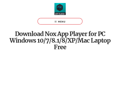 noxappplayerdownload.com.png