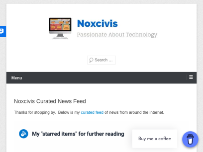 noxcivis.com.png