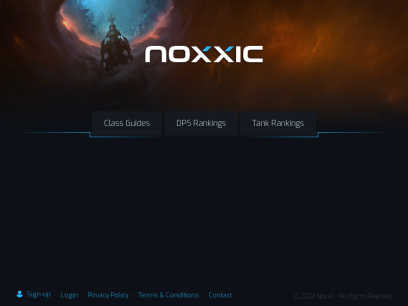 noxxic.com.png