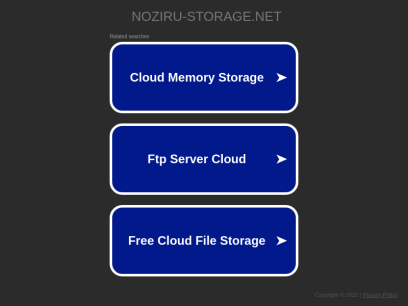 noziru-storage.net.png