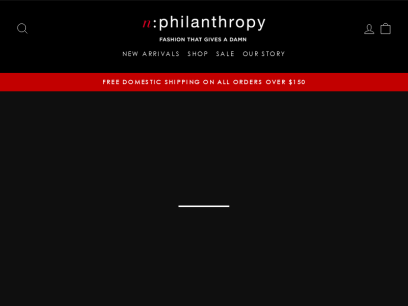 nphilanthropy.com.png