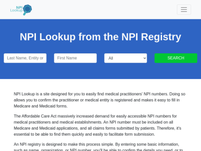 npi-lookup.org.png