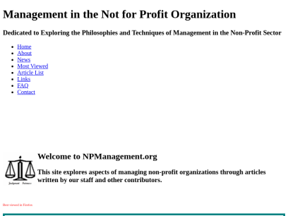 npmanagement.org.png