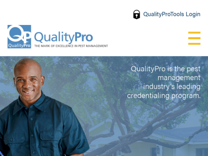 npmaqualitypro.org.png