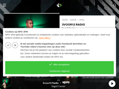 npo3fm.nl.png