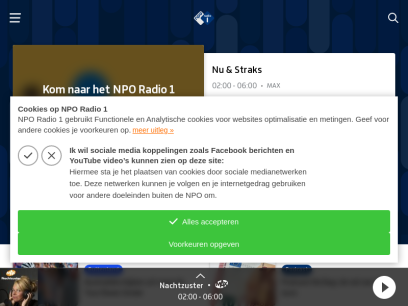 nporadio1.nl.png