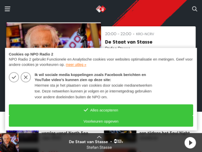 nporadio2.nl.png