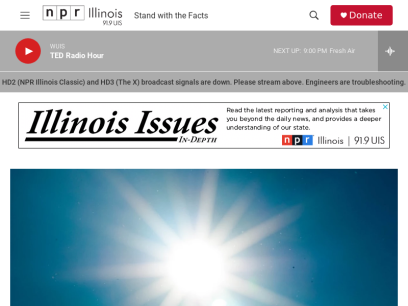 nprillinois.org.png