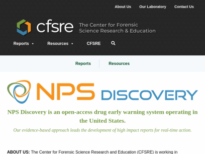 npsdiscovery.org.png