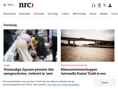 nrc.nl.png