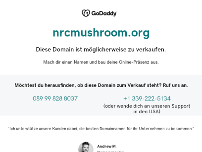 nrcmushroom.org.png