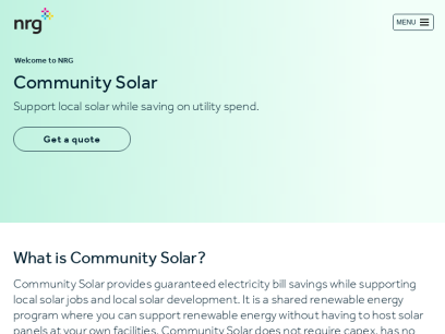 nrgcommunitysolar.com.png