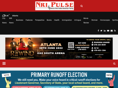 nripulse.com.png