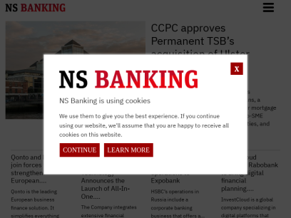 nsbanking.com.png